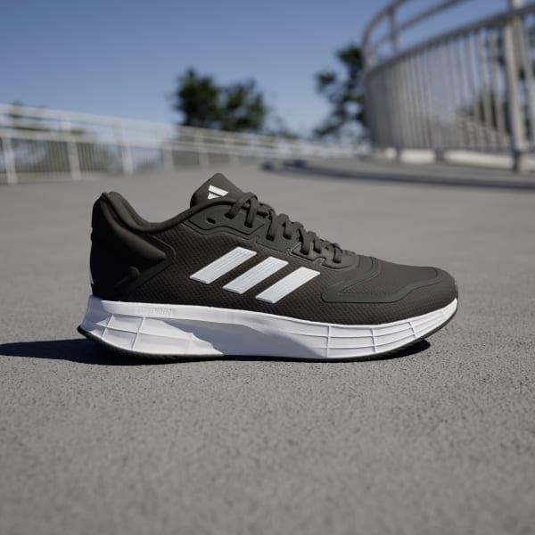 Duramo SL 2.0 Running Shoes Product Image