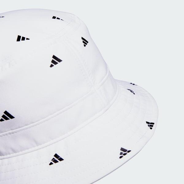 Women's Printed Bucket Hat Product Image