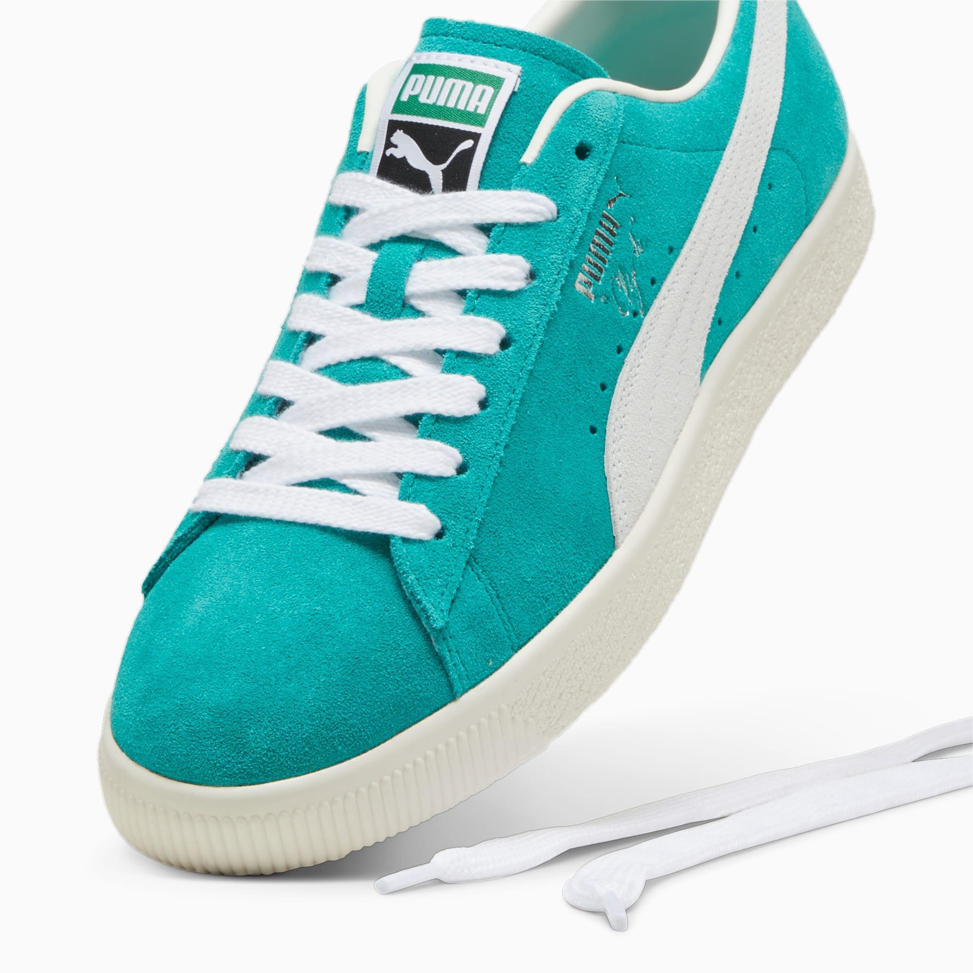 Clyde OG Sneakers Product Image