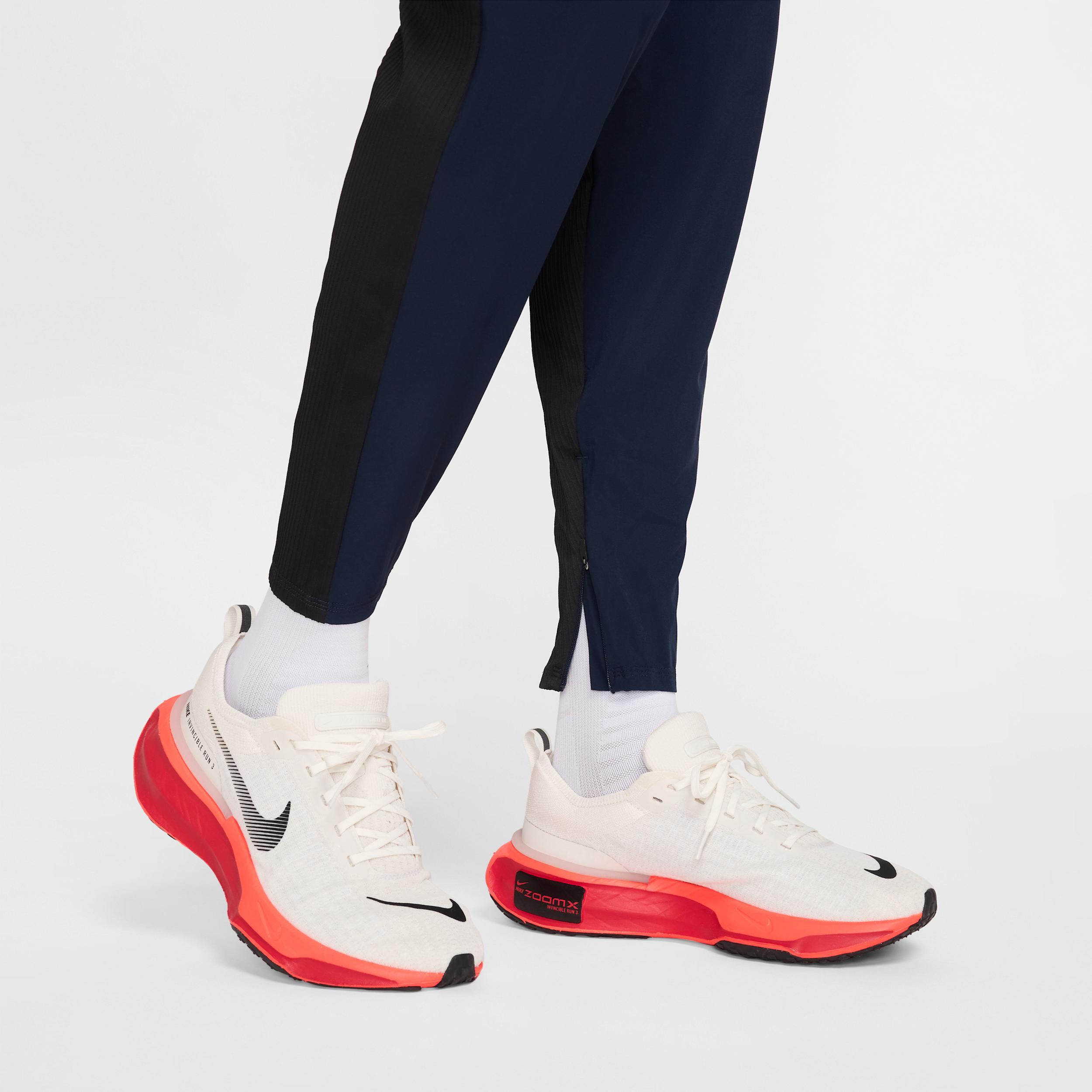 Nike AeroSwift Men's Dri-FIT ADV Running Pants Product Image
