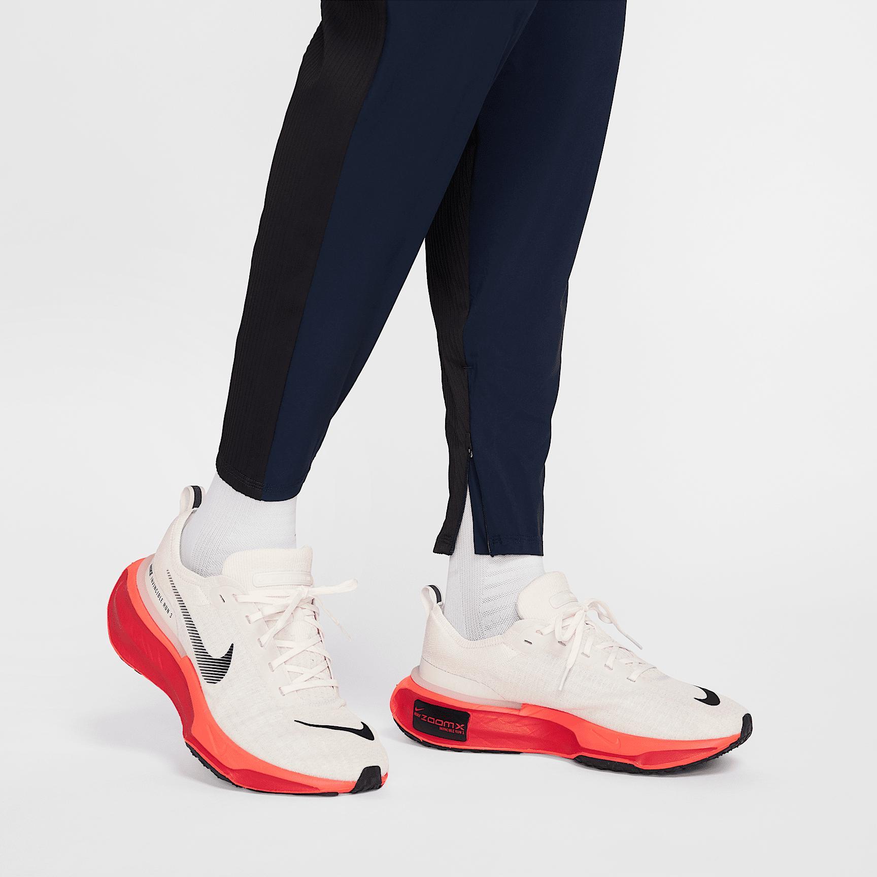Nike AeroSwift Men's Dri-FIT ADV Running Pants Product Image