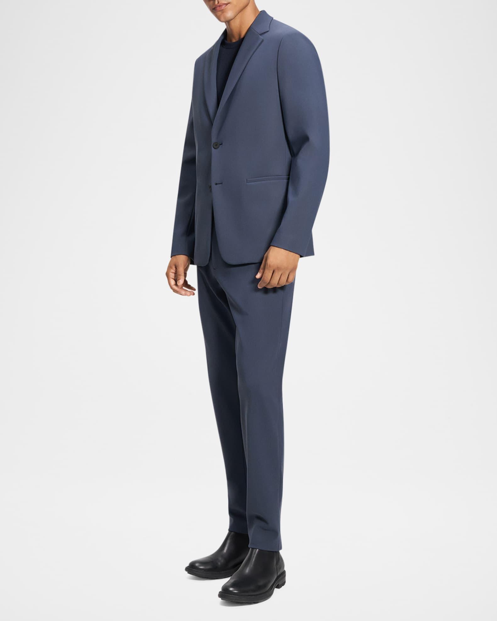 Mens Clinton Blazer Product Image