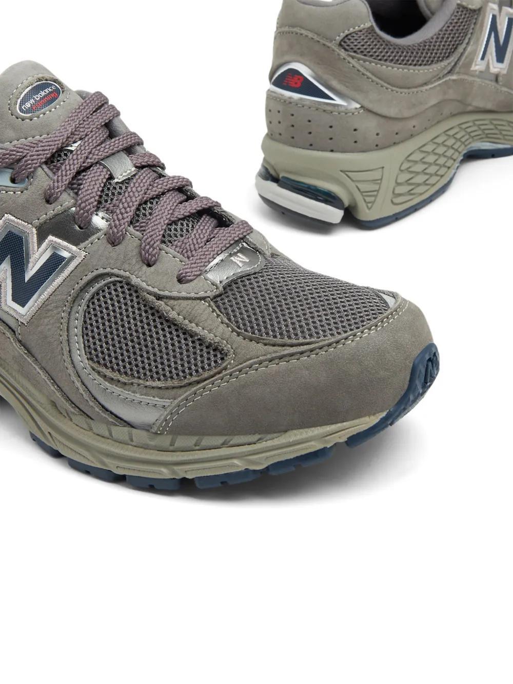 2002R "Castlerock" sneakers Product Image