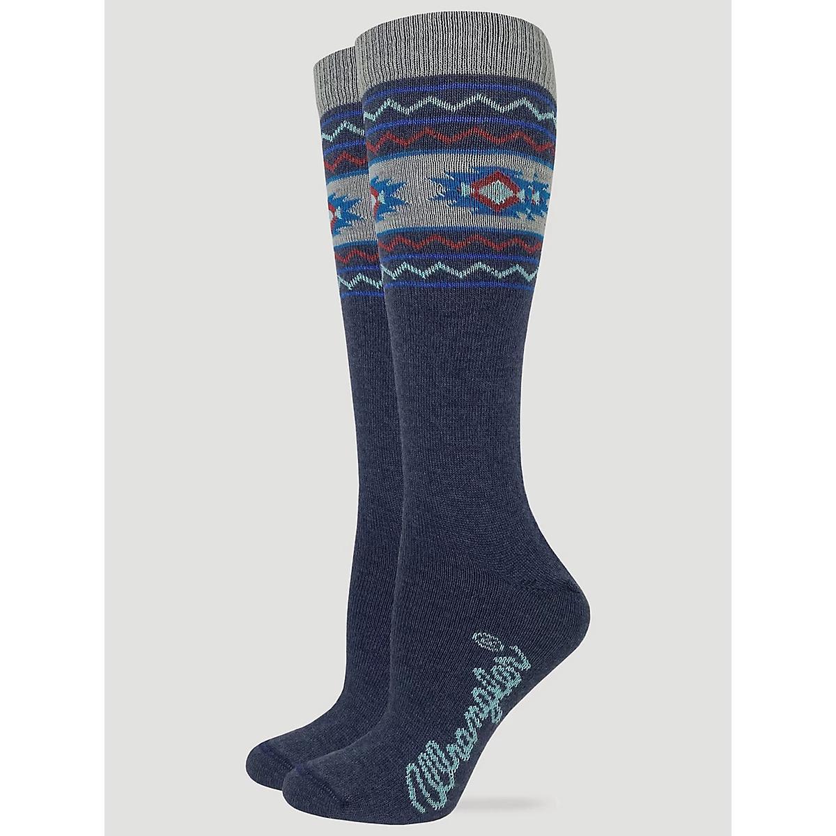 Men's Southwest Crew Socks Product Image