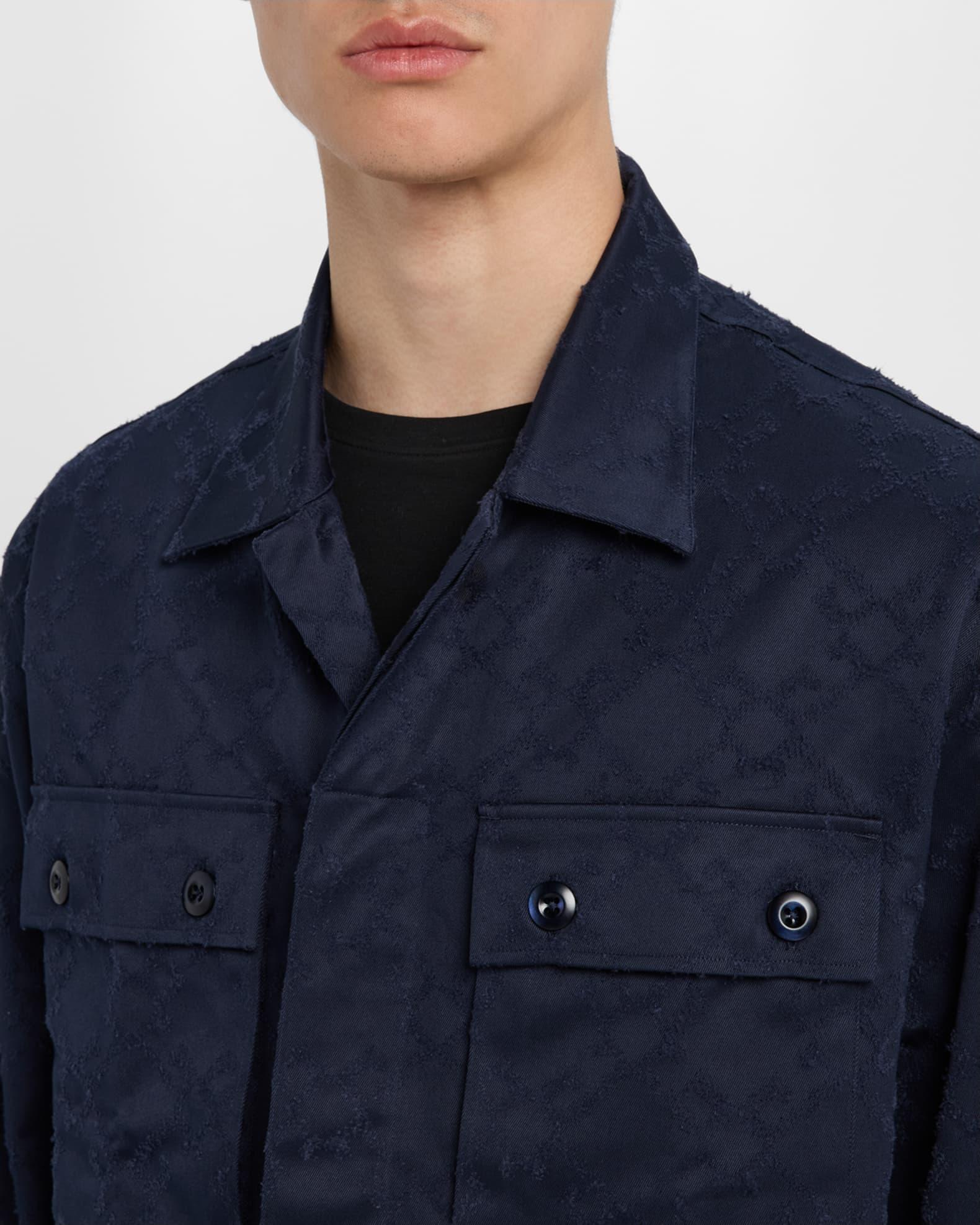 Womens Jet Reversible Jacket Product Image