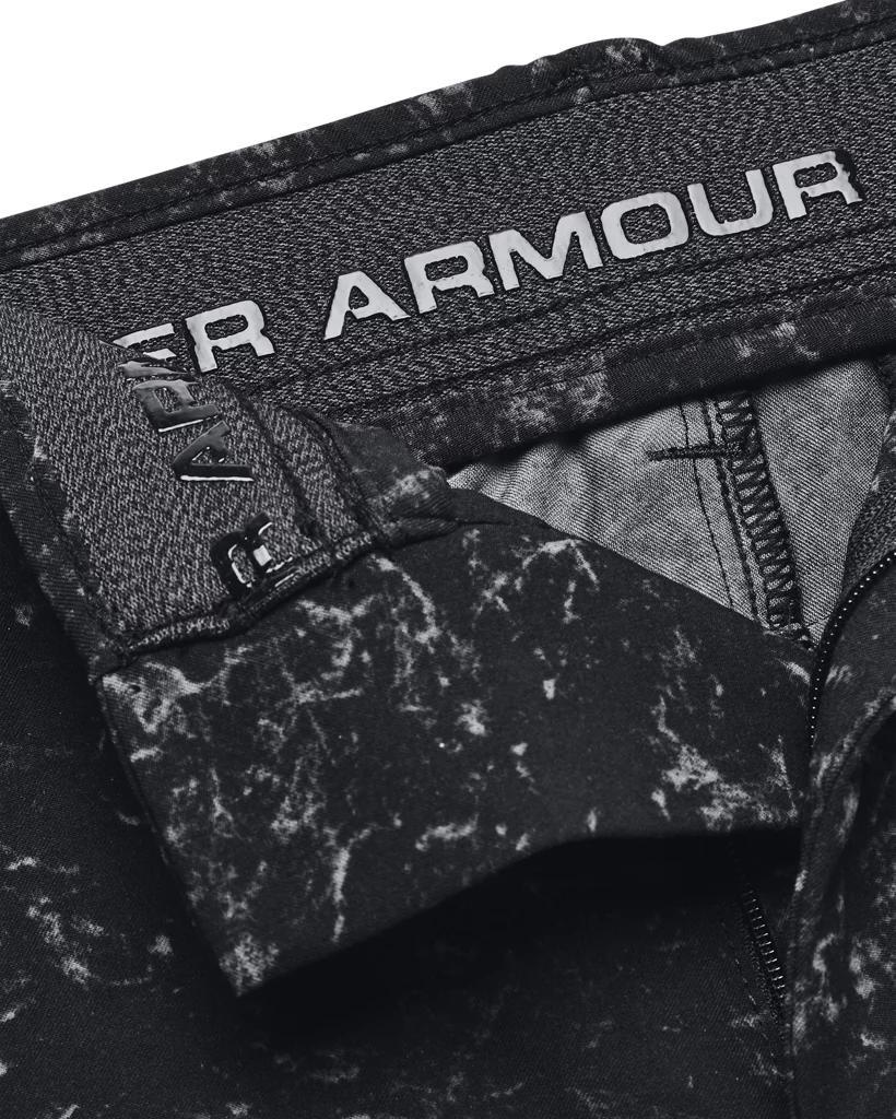 UA Drive Printed Product Image