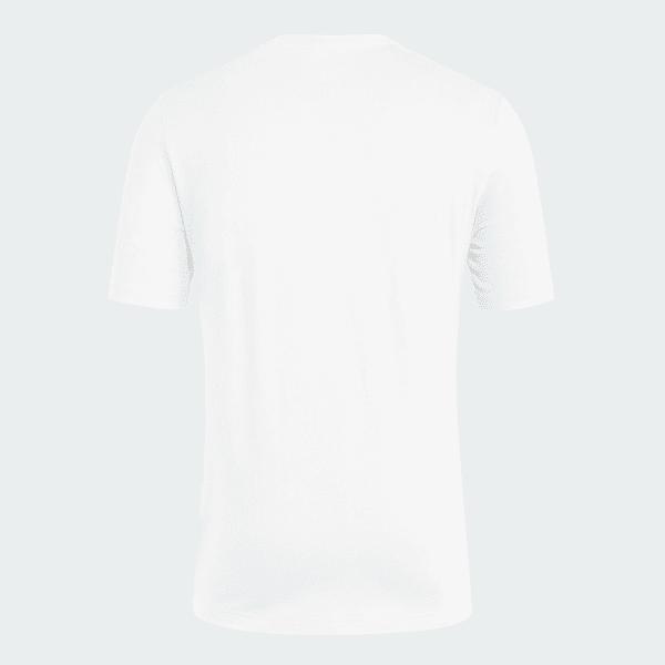 Texas Tech Liberty Bowl Participant Tee Product Image