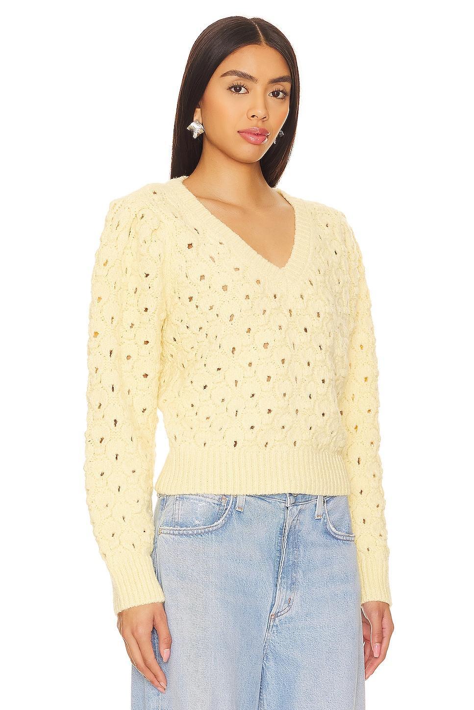 Bianca Sweater Product Image