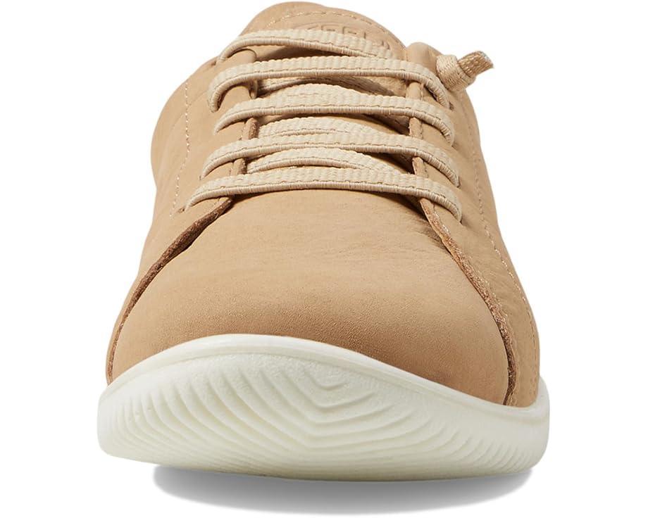 KNX Knit Lace Product Image