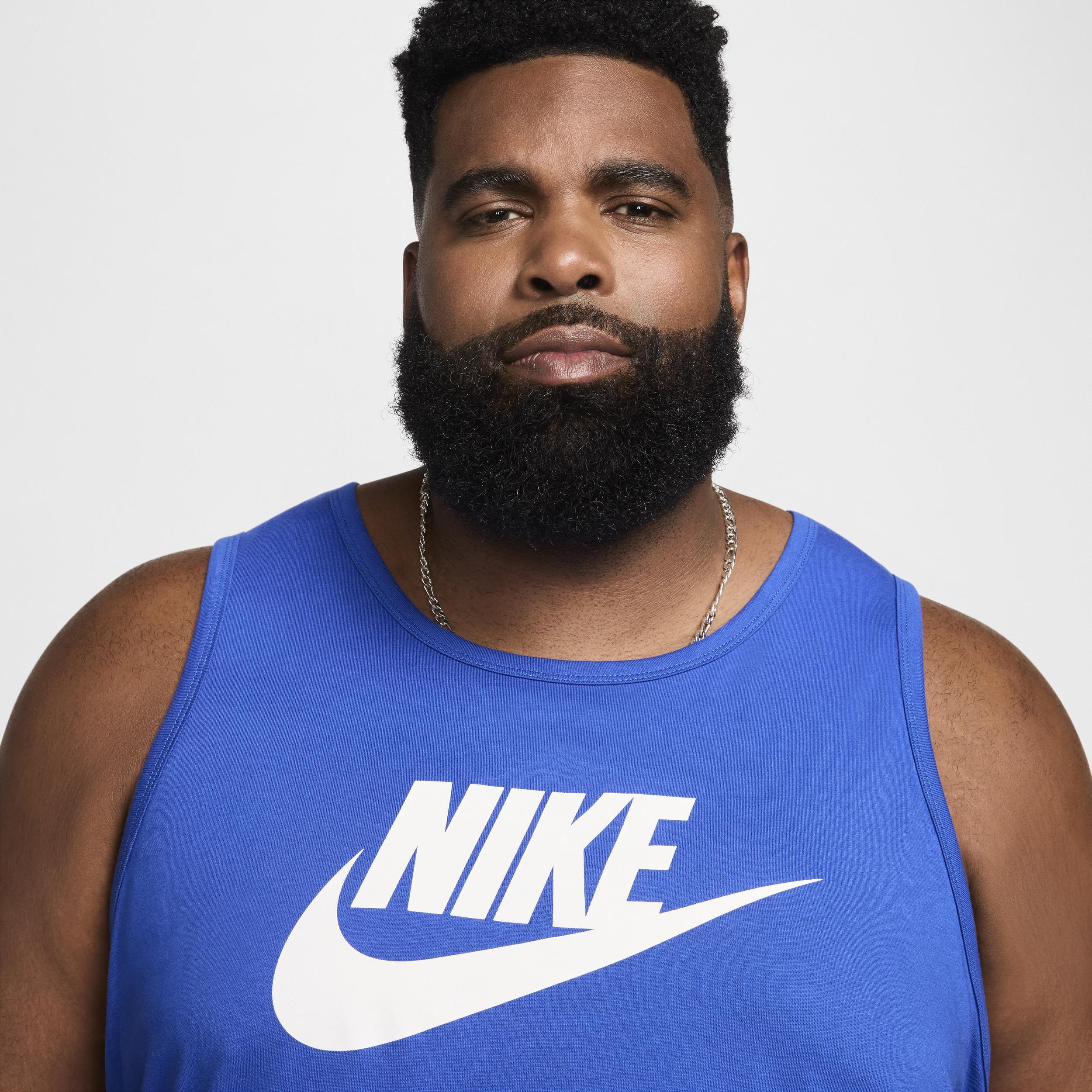 Nike Sportswear Men's Tank Product Image