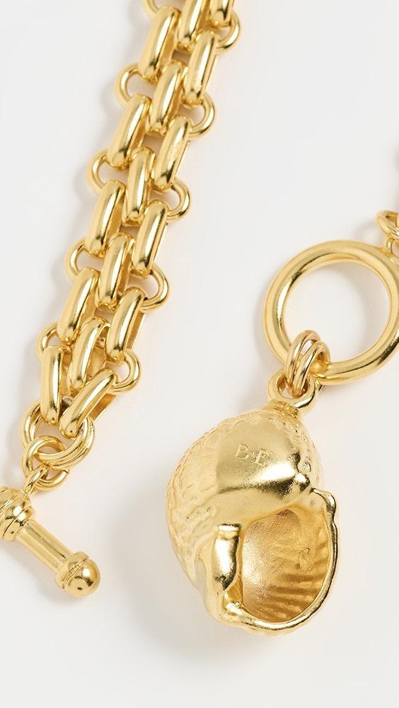 Brinker + Eliza La Mer Bracelet | Shopbop Product Image