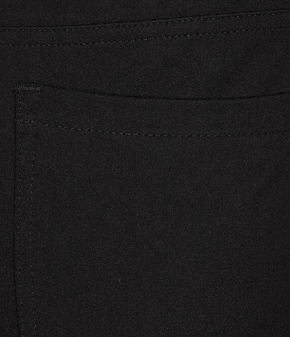 Westbound the HIGH RISE fit Skinny Pants Product Image