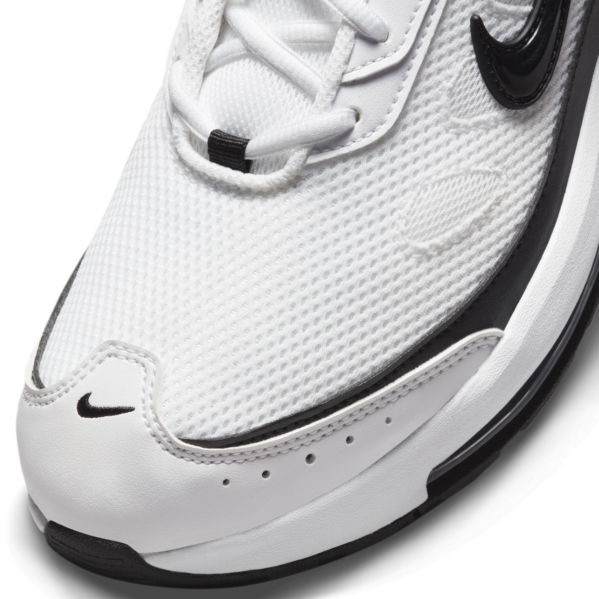 Nike Air Max AP Men's Shoes Product Image