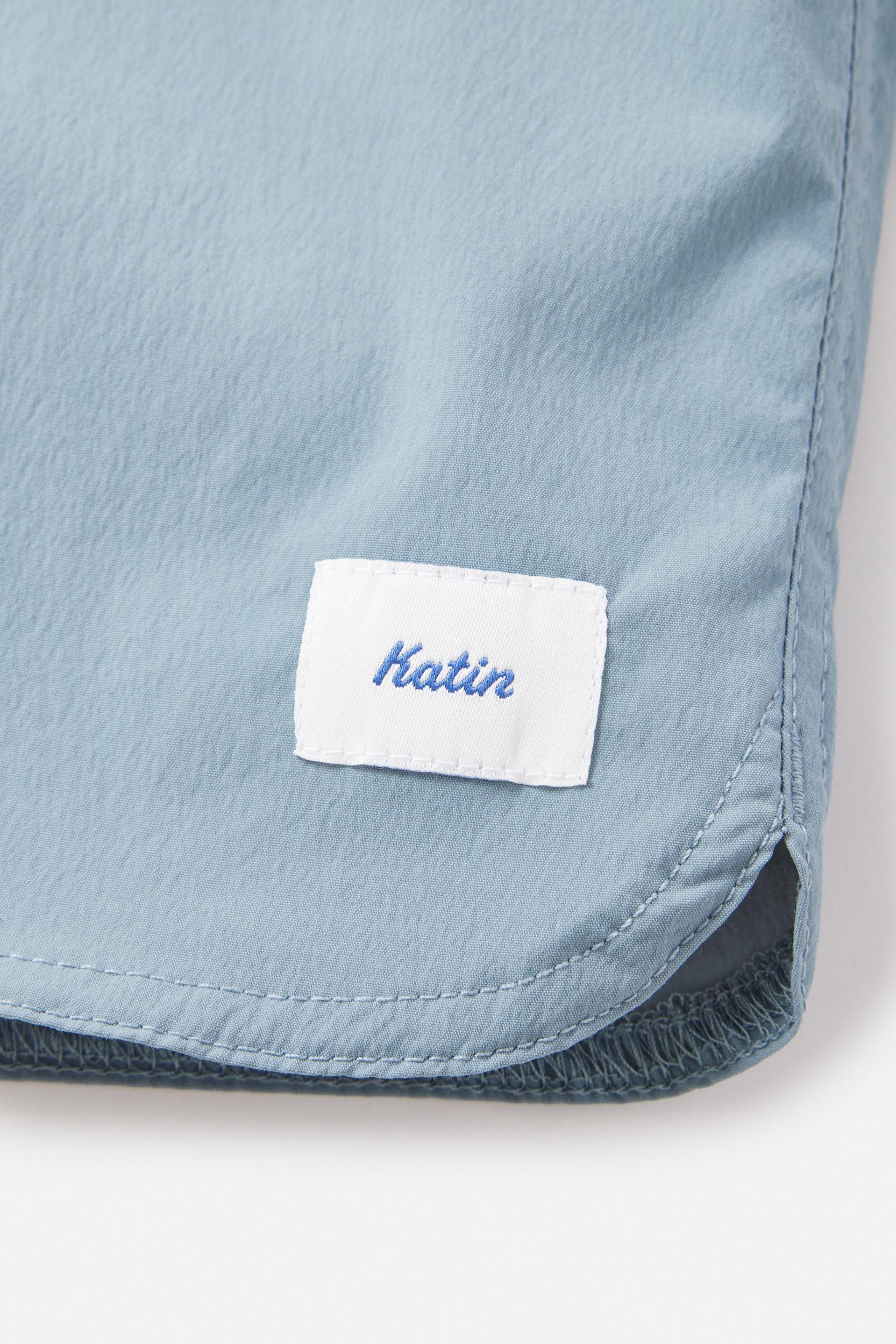 OTG VENN VOLLEY Product Image