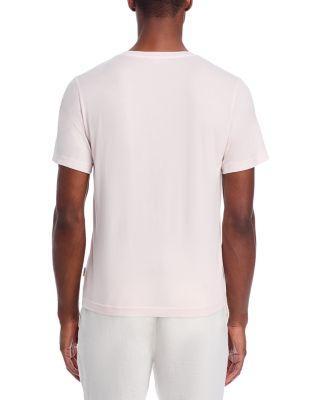 Joey Tee Product Image