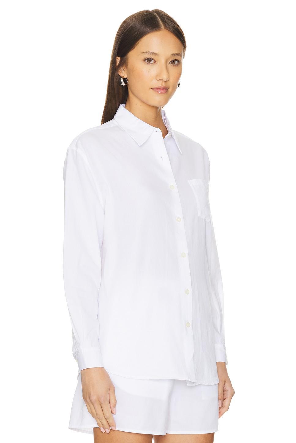 Iskorow Top Product Image