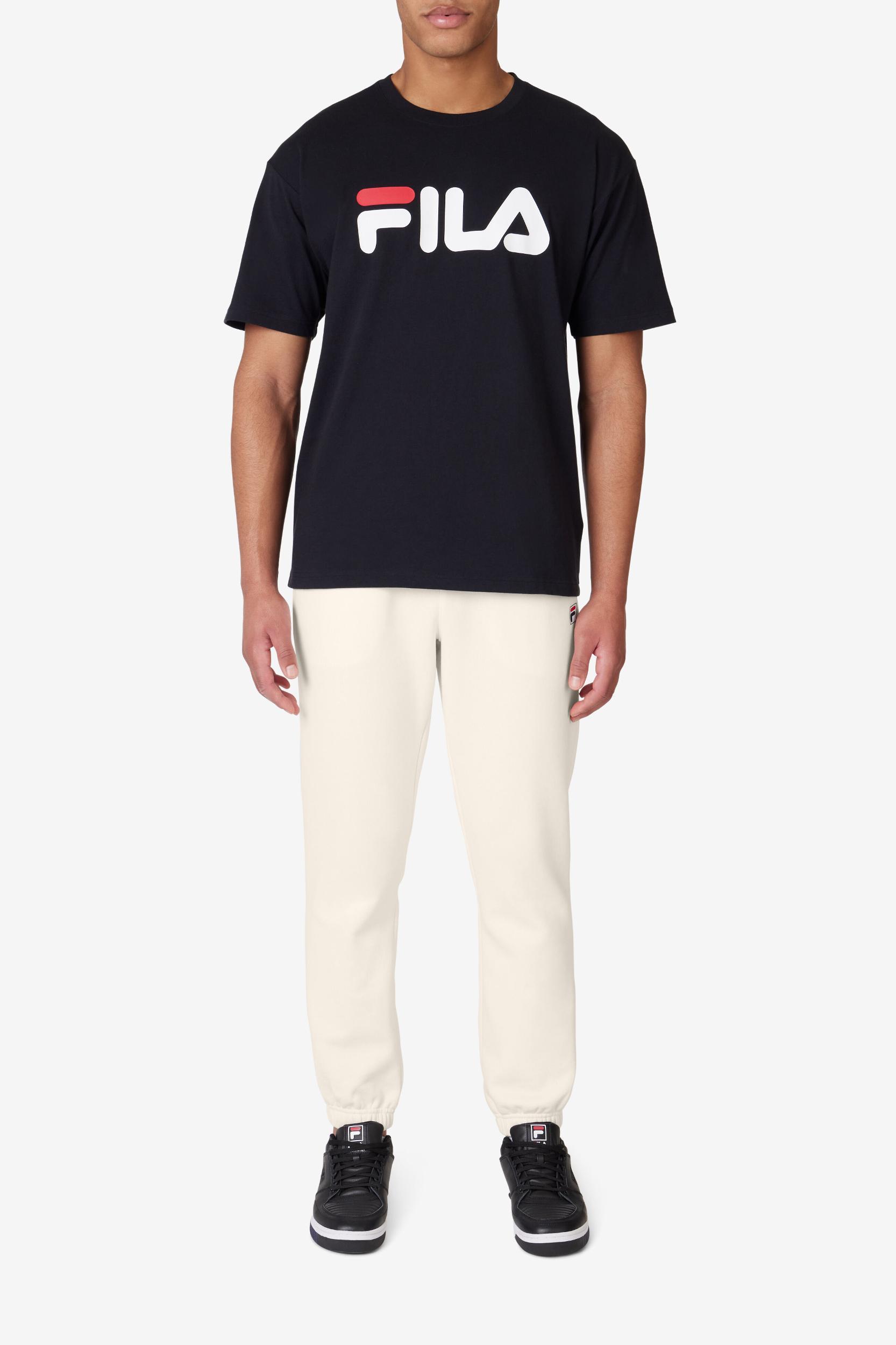 Classic Pant Product Image