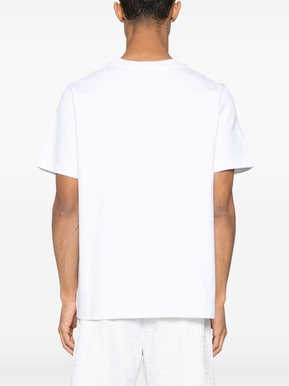 Casa Surf T-shirt Product Image