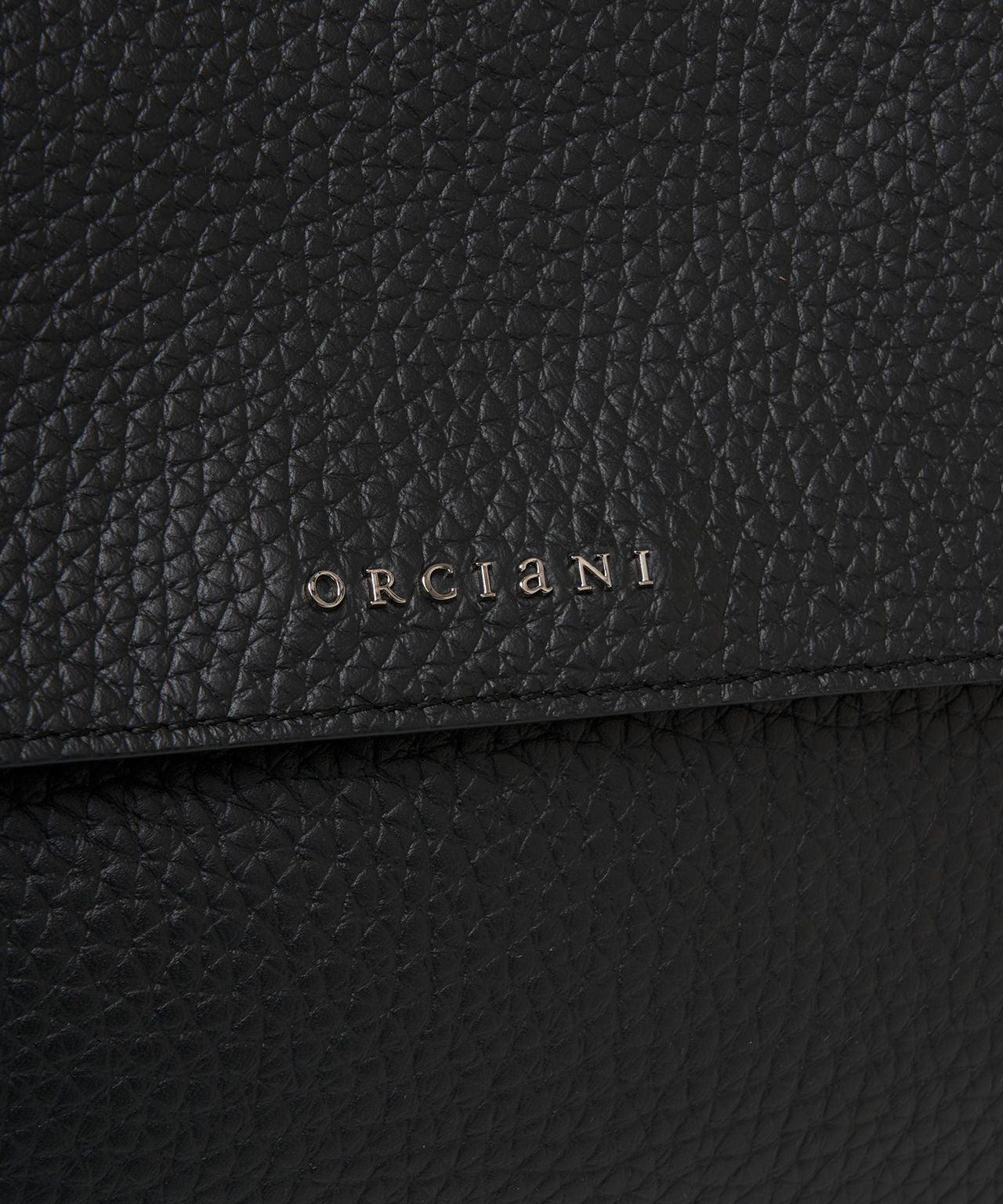 Shoulder bag 'Sveva Soft Medium' Product Image