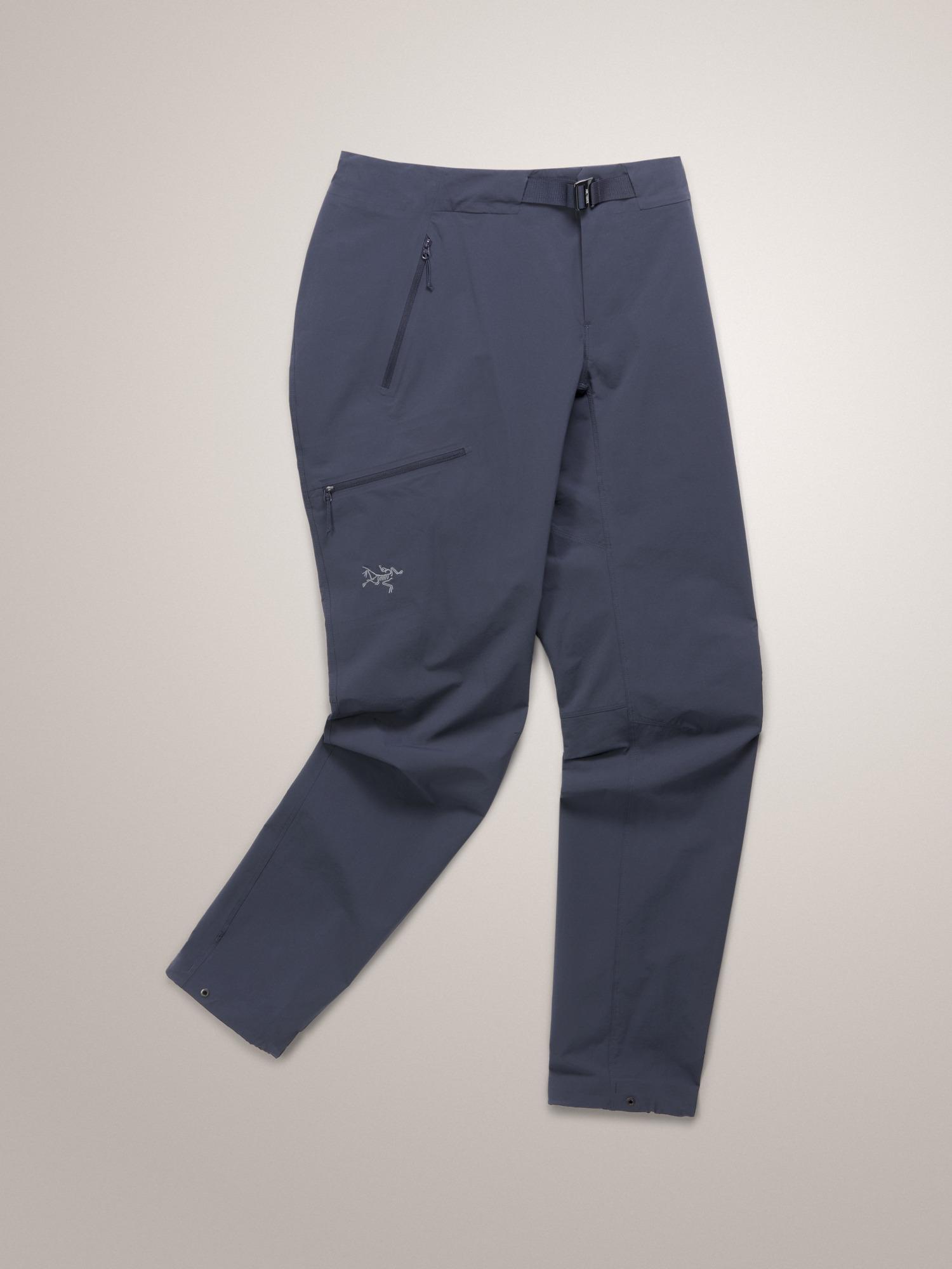 Gamma SL Pant Men's Product Image