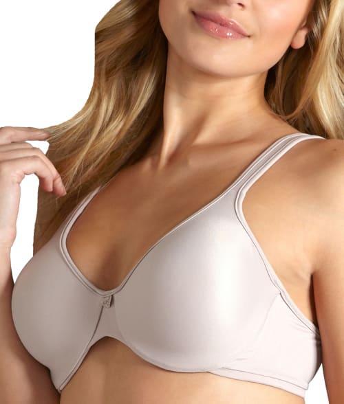 Passion for Comfort Seamless Bra Product Image