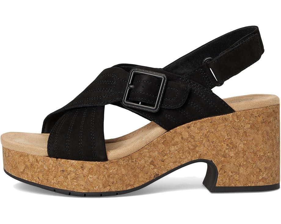 Giselle Beach Product Image