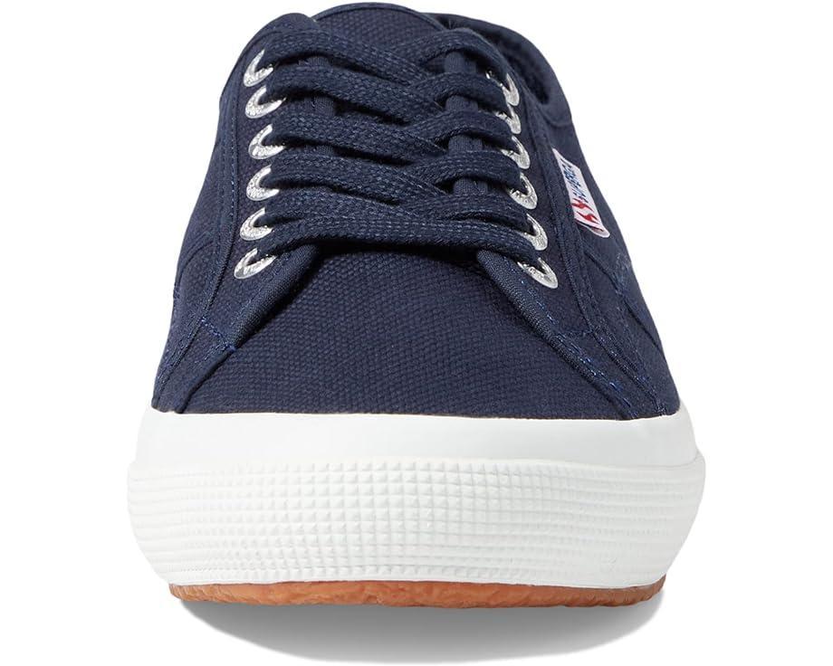 2750 Cotu Classic Product Image