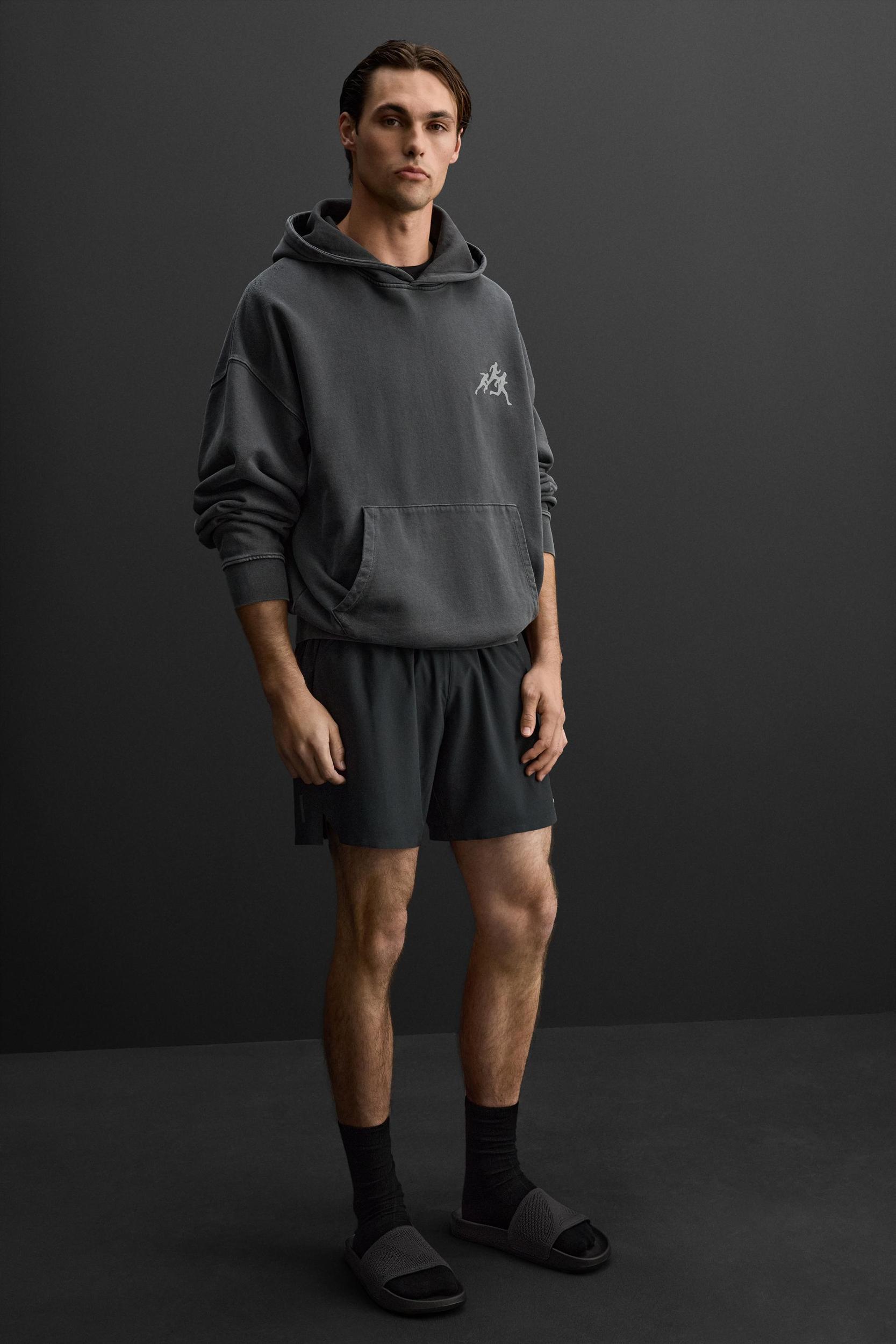 POOL SLIDES Product Image