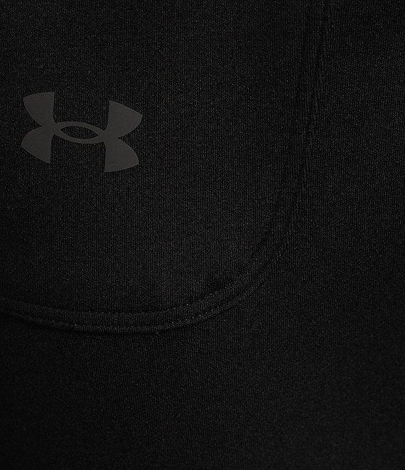 Under Armour Motion Jogger Product Image