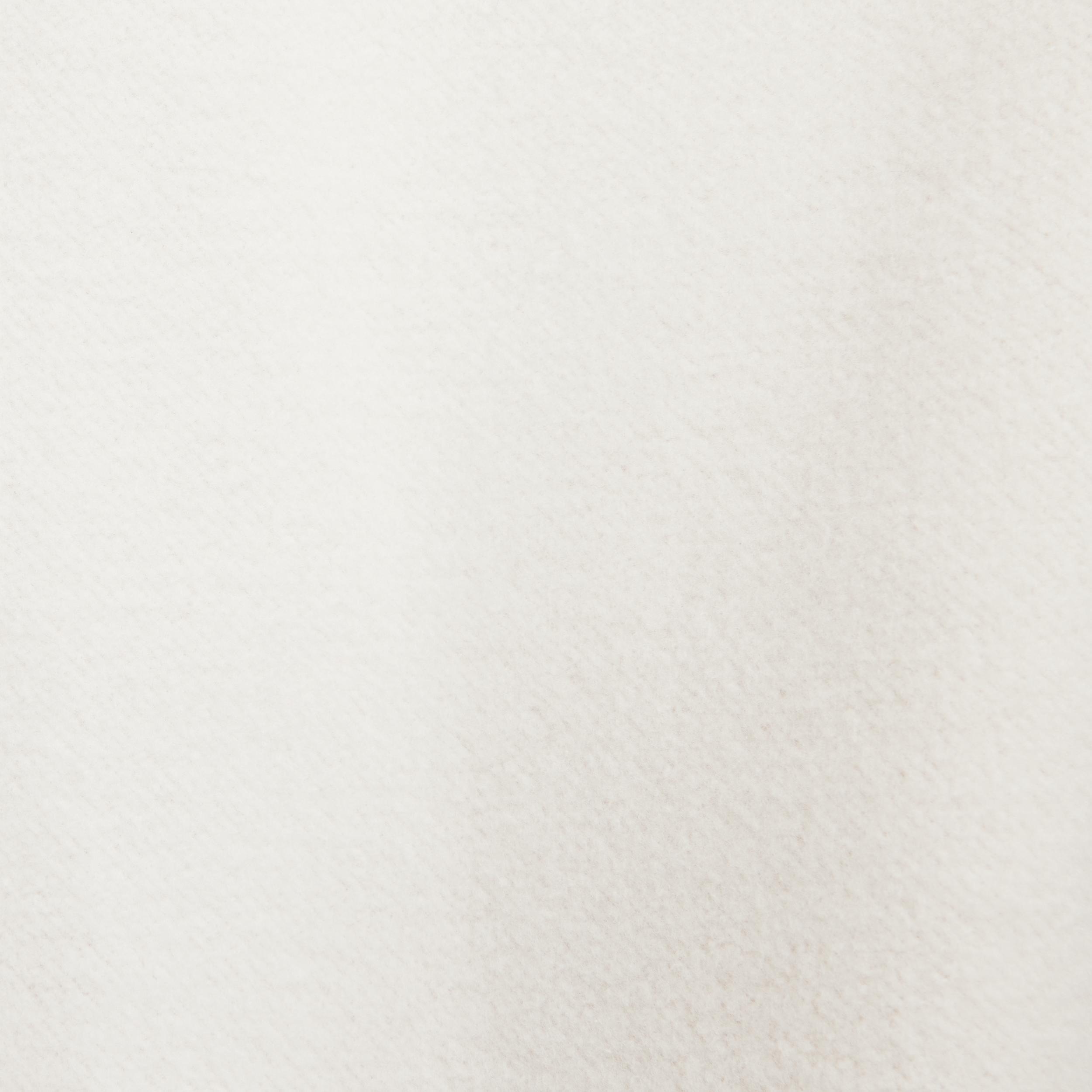 Nike Sportswear Phoenix Fleece Women's Oversized V-Neck Sweatshirt Product Image