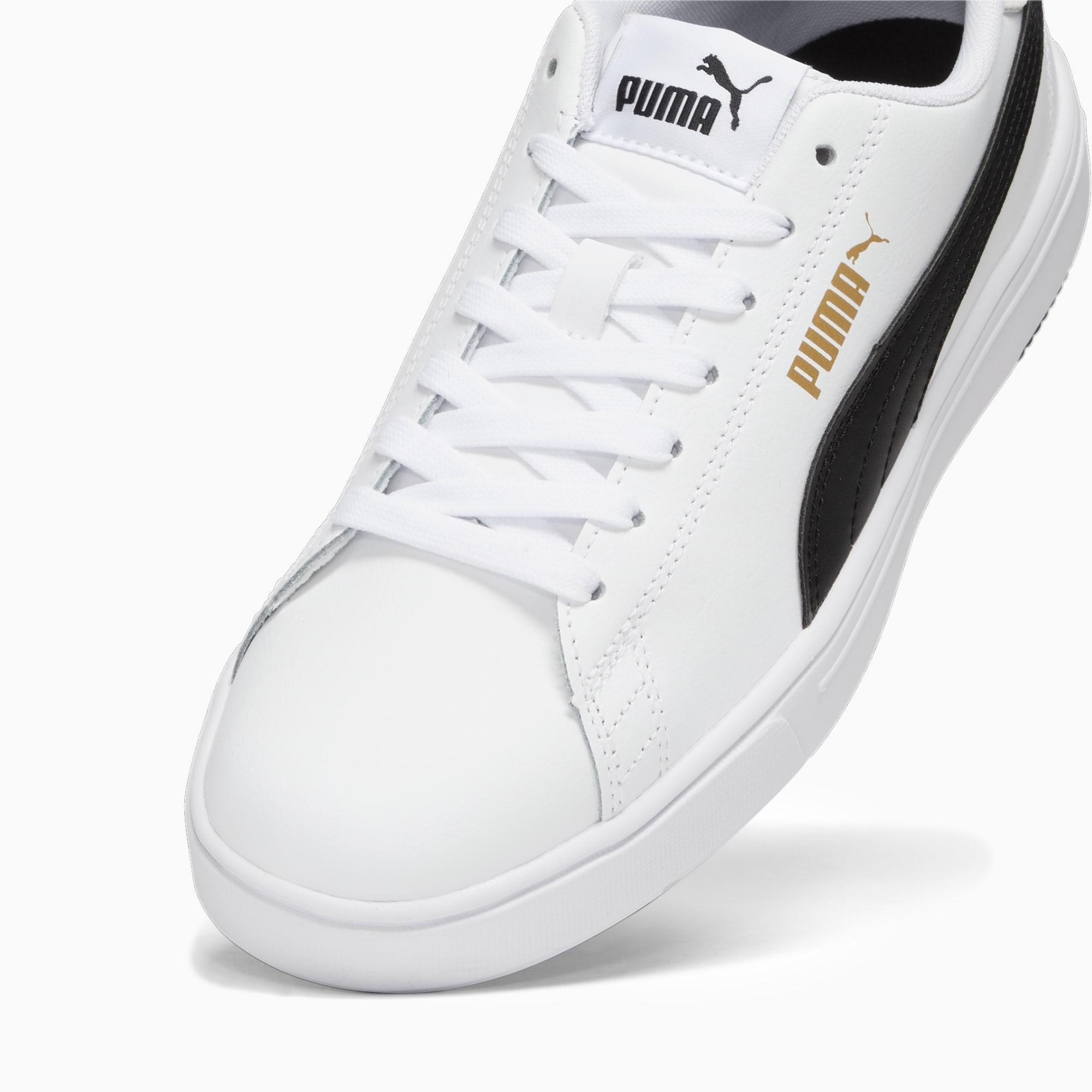 Serve Pro Lite Women's Sneakers Product Image