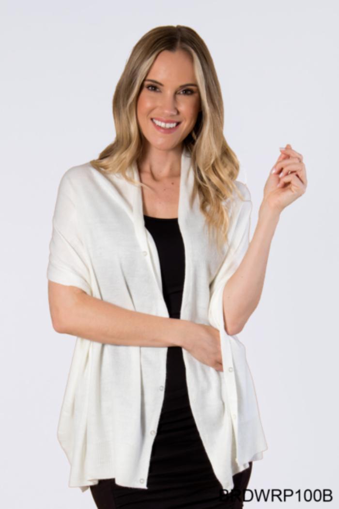 Multi Wear Wrap Product Image