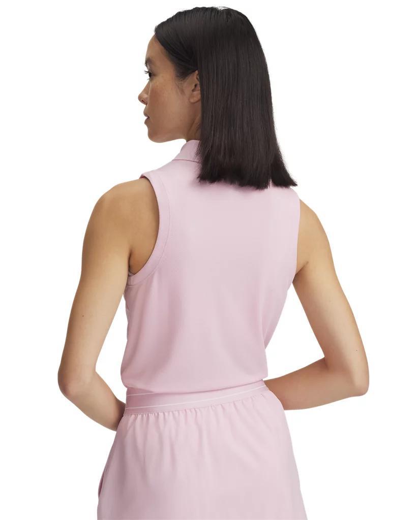 UA Active Product Image