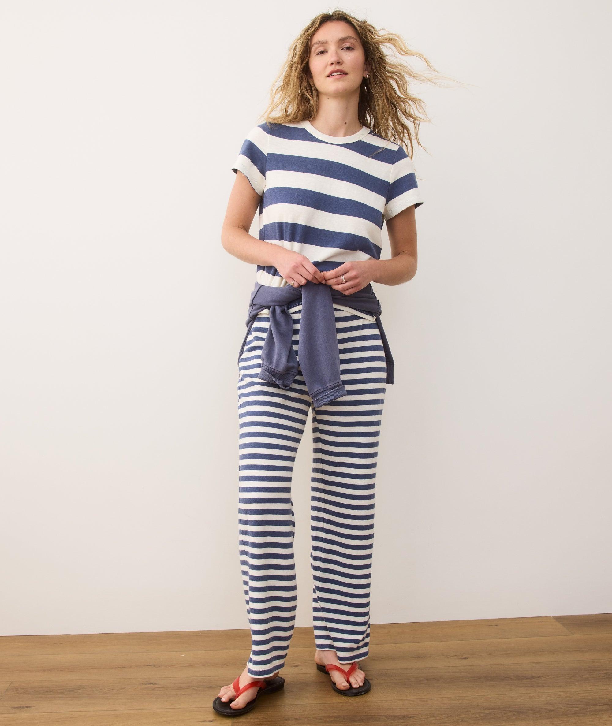 Kiara Kick Flare Pant Product Image