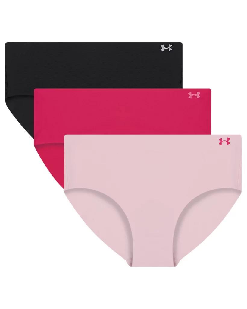 UA Pure Stretch Product Image