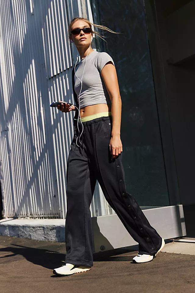 Sport Tearaway Pant Product Image