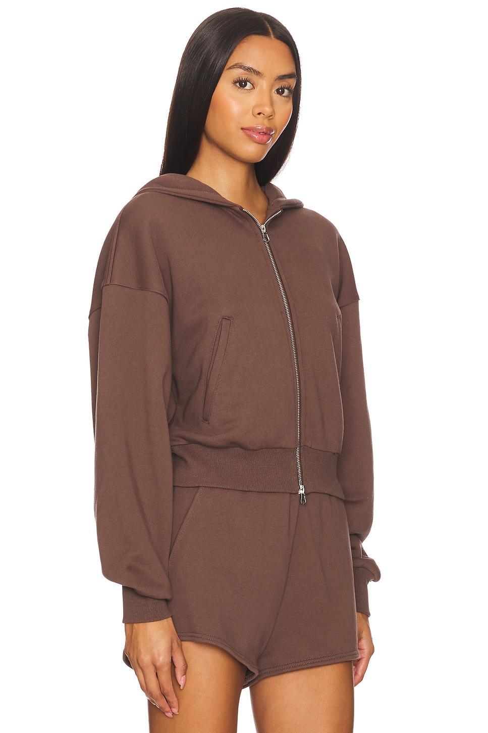 Alder Hoodie WellBeing + BeingWell Product Image