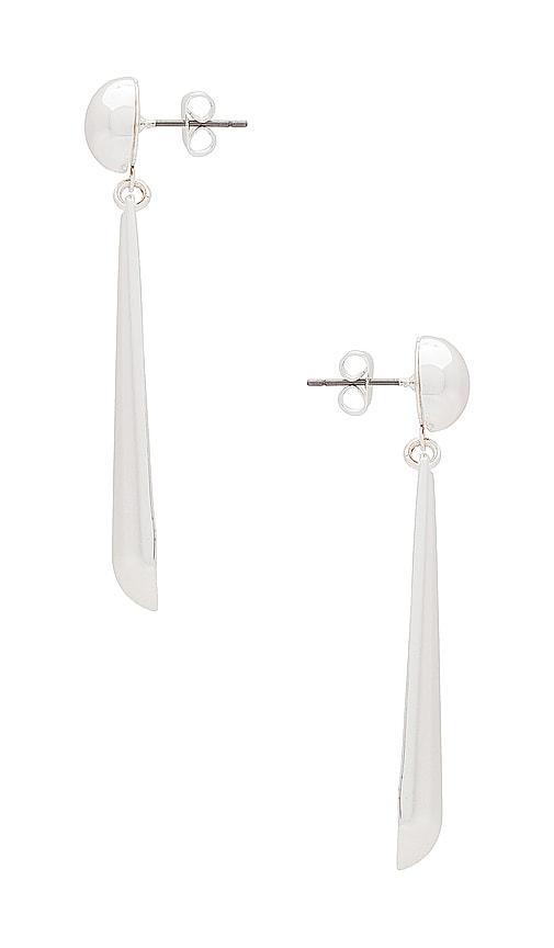 SHASHI Linnea Earring Product Image