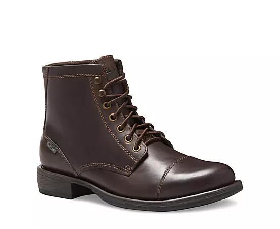 Eastland Mens High Fidelity Lace-Up Boot Product Image