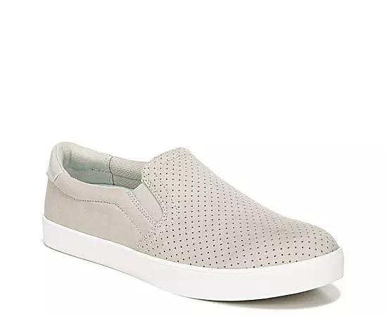 Dr. Scholls Madison Womens Sneakers Product Image