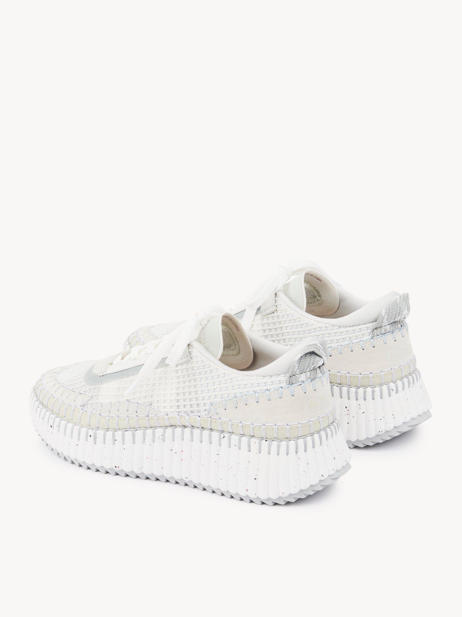 Nama sneaker Product Image