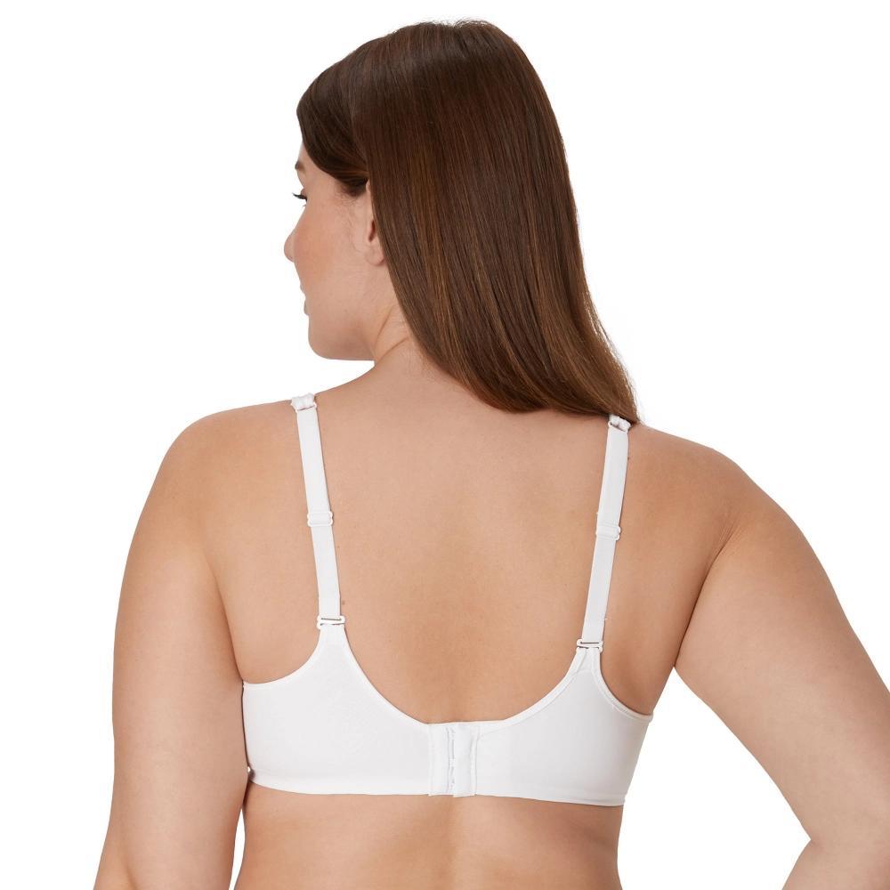 One Smooth U Ultra Light T-Shirt Bra Product Image