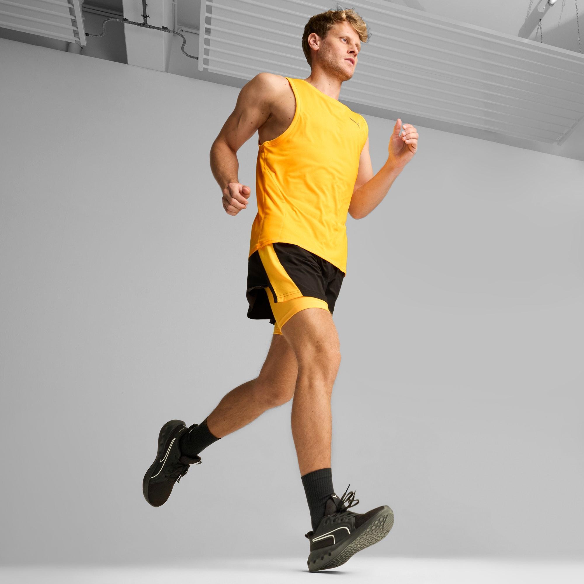 Softride Carson Men's Sneakers Product Image