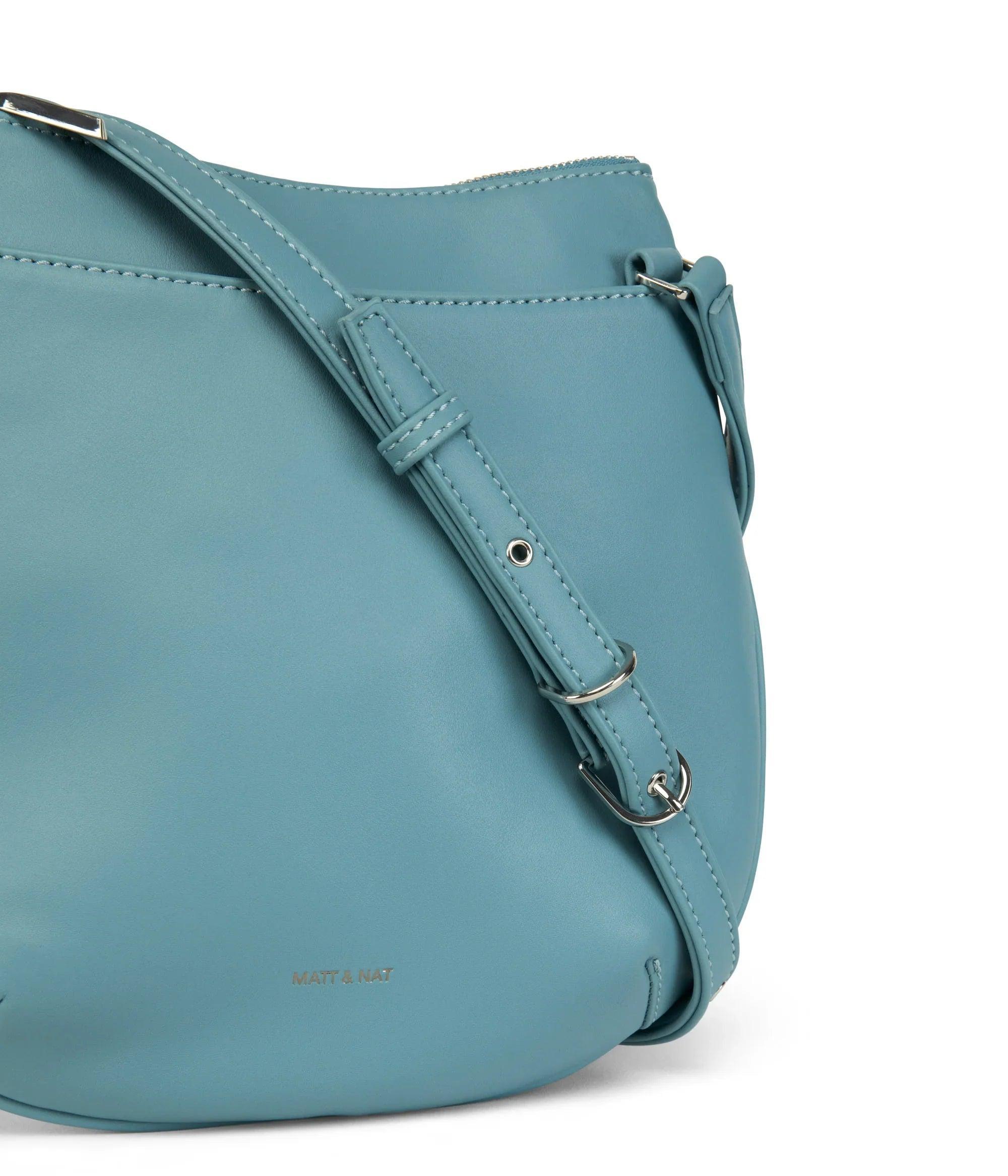 Salo Crossbody - Large Product Image