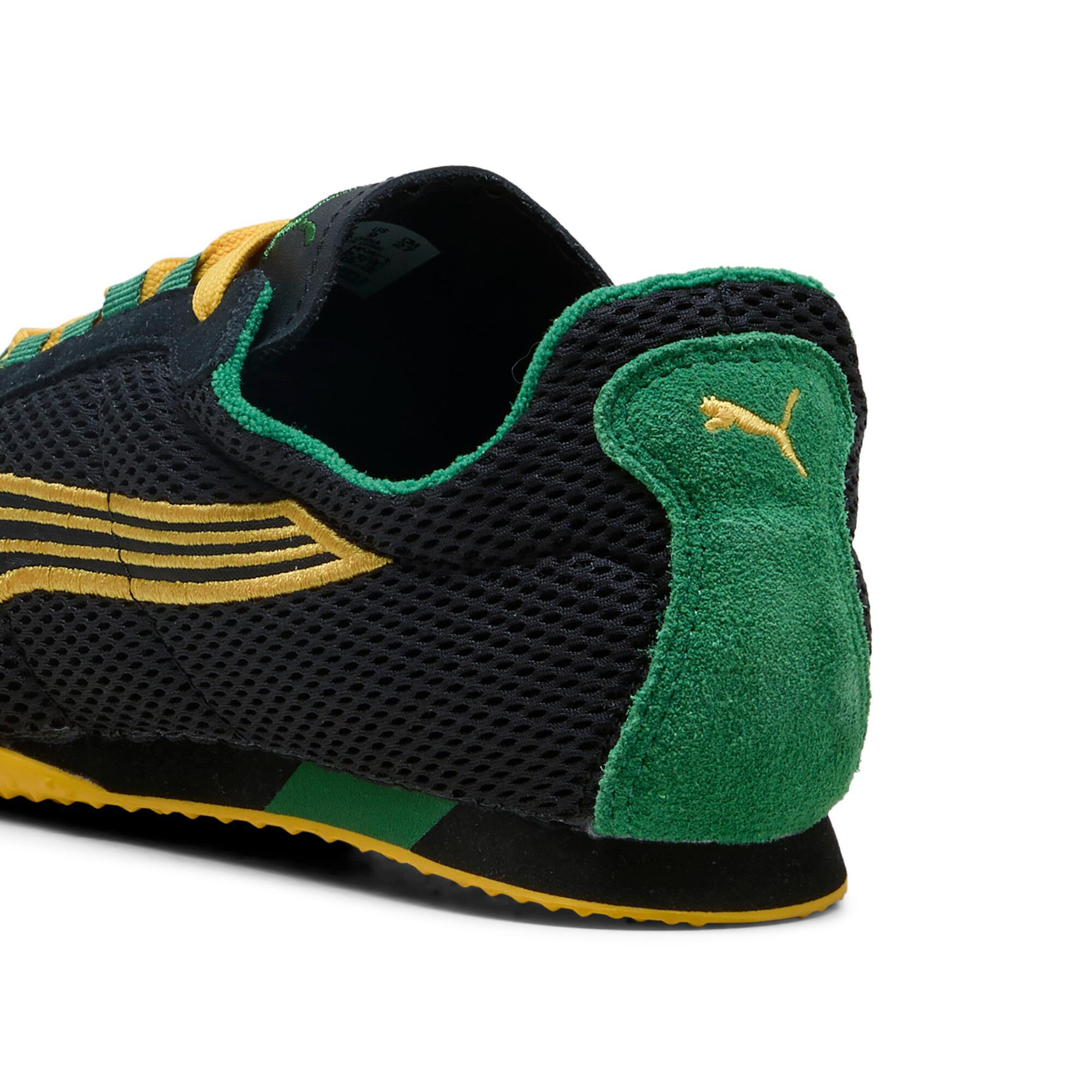 H-Street Unisex Product Image