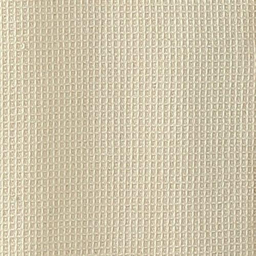 Waffle LS - Natural Product Image