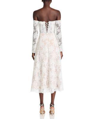 Katherine Dress Product Image