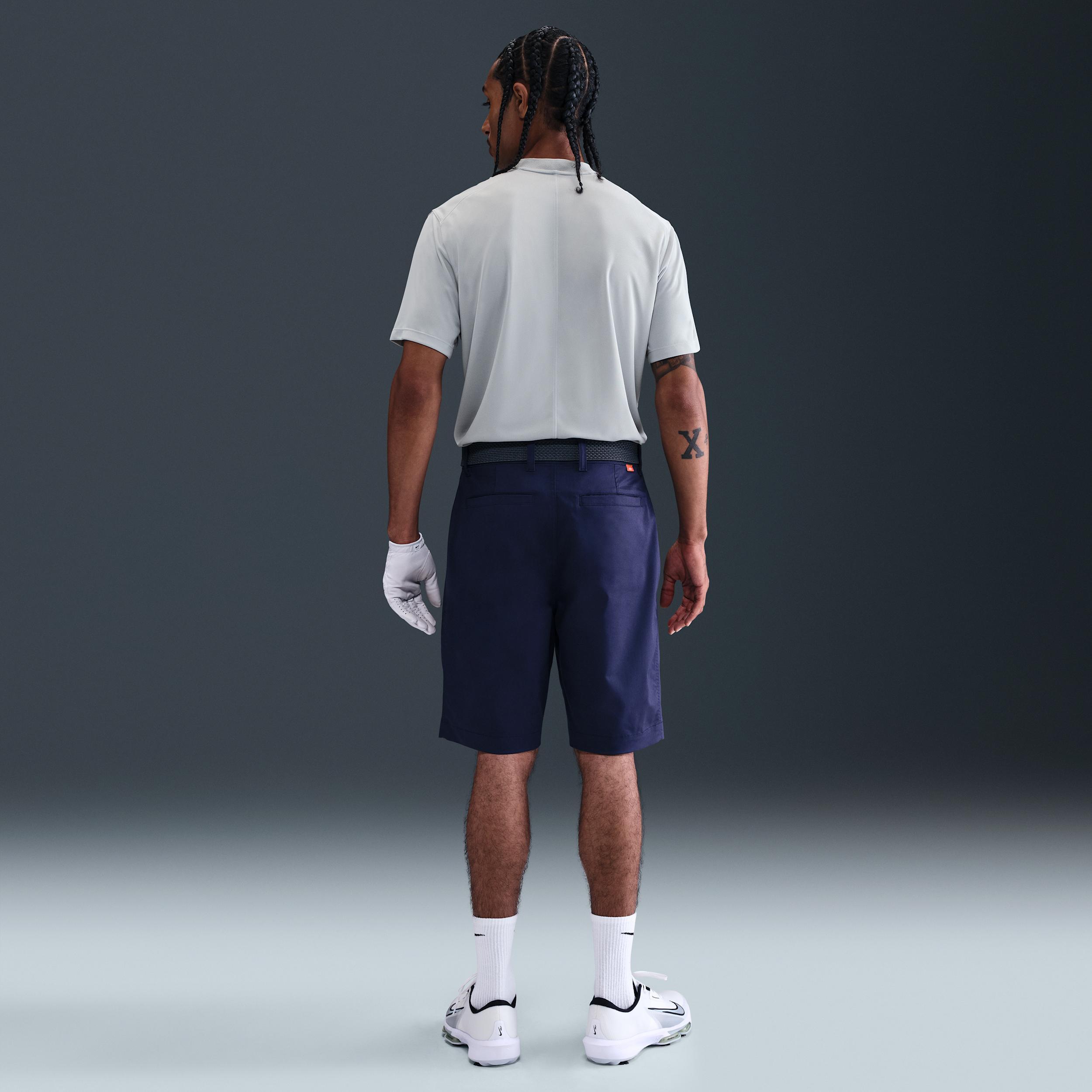 Nike Mens Dri-FIT Victory Golf Polo | DH0822-012 Product Image