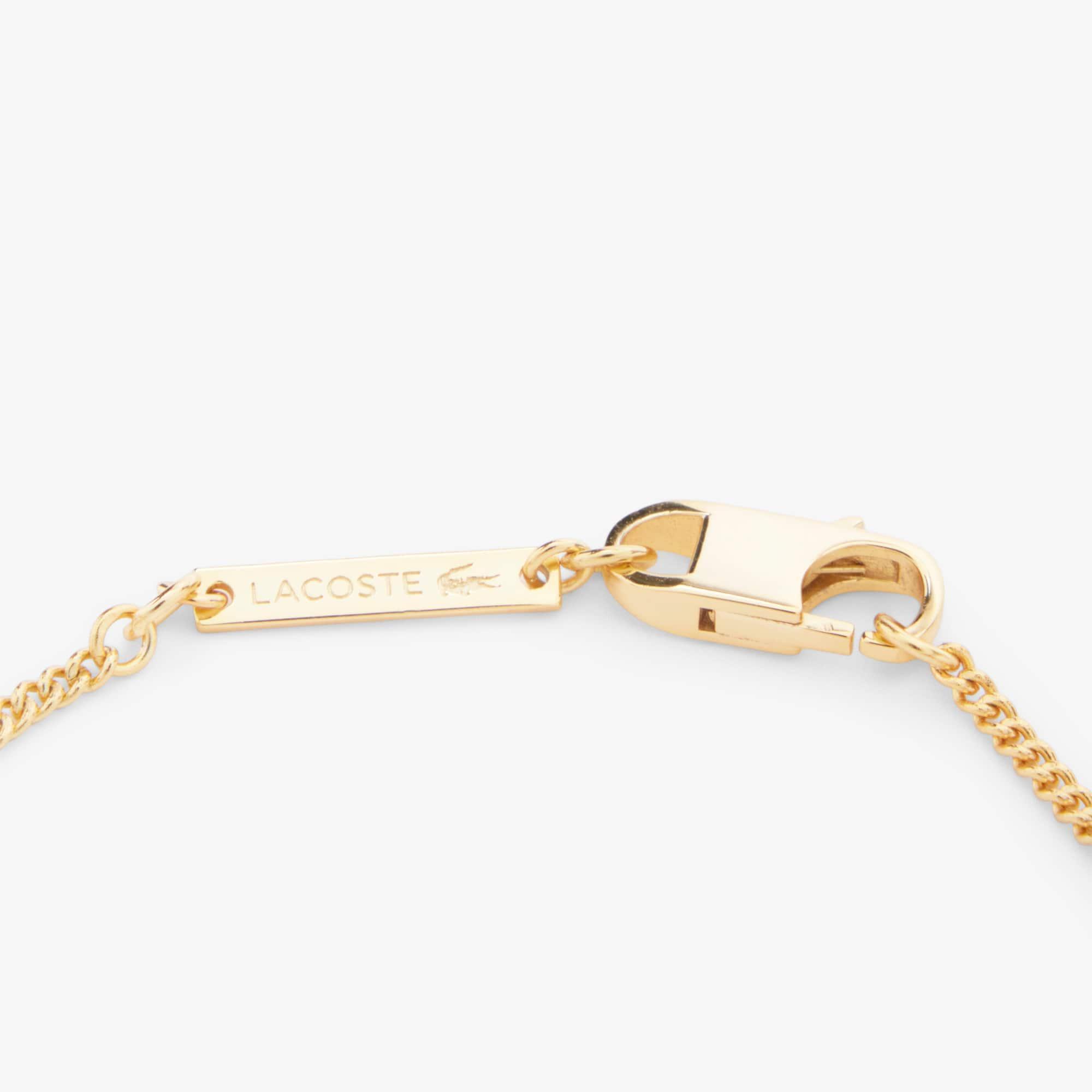 Runway Charms Bracelet Product Image