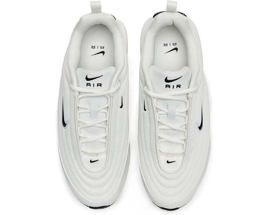 Air Max Excee Product Image